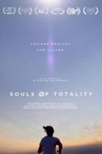 Watch Souls of Totality Projectfreetv
