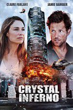 Watch Crystal Inferno Projectfreetv