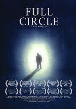 Watch Full Circle Projectfreetv