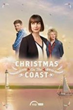 Watch Christmas on the Coast Projectfreetv
