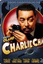 Watch Charlie Chan at the Olympics Projectfreetv