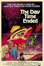 Watch The Day Time Ended Projectfreetv
