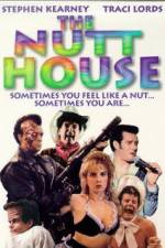 Watch The Nutt House Projectfreetv