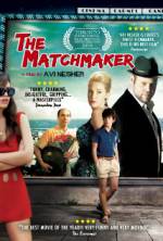 Watch The Matchmaker Online Projectfreetv