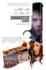 Watch Damascus Cover Projectfreetv