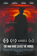 Watch The Man Who Saved the World Online Projectfreetv