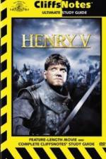 Watch Henry V Online Projectfreetv