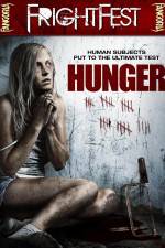 Watch Hunger Projectfreetv