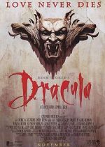 Watch Bram Stoker\'s Dracula Online Projectfreetv