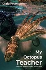 Watch My Octopus Teacher Projectfreetv