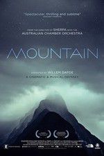 Watch Mountain Online Projectfreetv