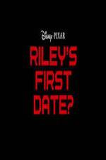 Watch Riley's First Date? Projectfreetv