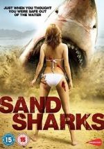 Watch Sand Sharks Projectfreetv