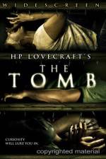 Watch The Tomb Online Projectfreetv