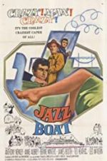 Watch Jazz Boat Projectfreetv