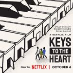 Watch Keys to the Heart Projectfreetv