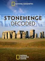 Watch Stonehenge: Decoded Projectfreetv