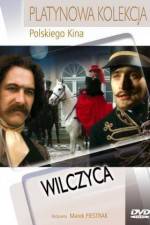 Watch Wilczyca Projectfreetv