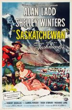 Watch Saskatchewan Projectfreetv