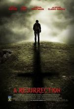 Watch A Resurrection Projectfreetv