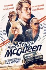 Watch Finding Steve McQueen Projectfreetv