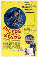 Watch Riders to the Stars Projectfreetv
