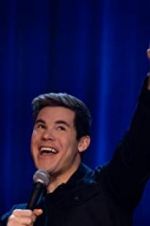Watch Adam Devine: Best Time of Our Lives Online Projectfreetv