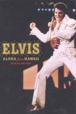 Watch Elvis Aloha from Hawaii Projectfreetv