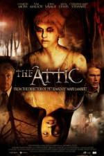 Watch The Attic Projectfreetv