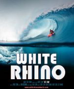Watch White Rhino Projectfreetv