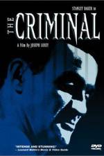 Watch The Criminal Projectfreetv
