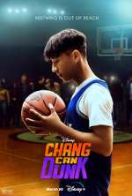 Watch Chang Can Dunk Online Projectfreetv