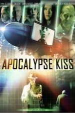 Watch Apocalypse Kiss Projectfreetv