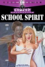 Watch School Spirit Projectfreetv