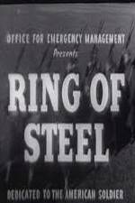Watch Ring of Steel Projectfreetv