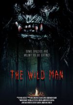 Watch The Wild Man: Skunk Ape Projectfreetv