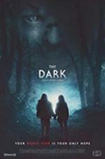 Watch The Dark Projectfreetv