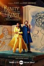 Watch Beauty and the Beast: A 30th Celebration Projectfreetv