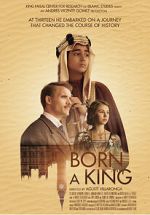 Watch Born a King Projectfreetv