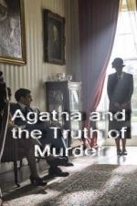 Watch Agatha and the Truth of Murder Projectfreetv
