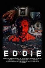 Watch Eddie Projectfreetv