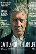 Watch David Lynch: The Art Life Online Projectfreetv
