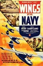 Watch Wings of the Navy Projectfreetv