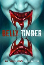 Watch Belly Timber Projectfreetv