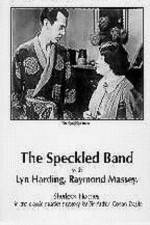 Watch The Speckled Band Projectfreetv