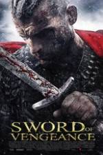 Watch Sword of Vengeance Projectfreetv