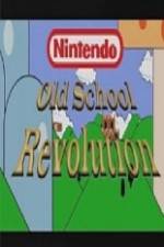 Watch Nintendo: Oldschool Revolution Projectfreetv