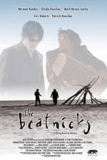 Watch The Beatnicks Projectfreetv