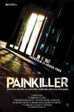 Watch Painkiller Projectfreetv