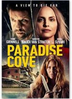 Watch Paradise Cove Projectfreetv